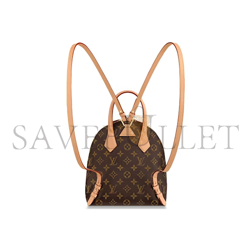 LOUIS VUITTON MOON BACKPACK M44944 (32*23*13cm)